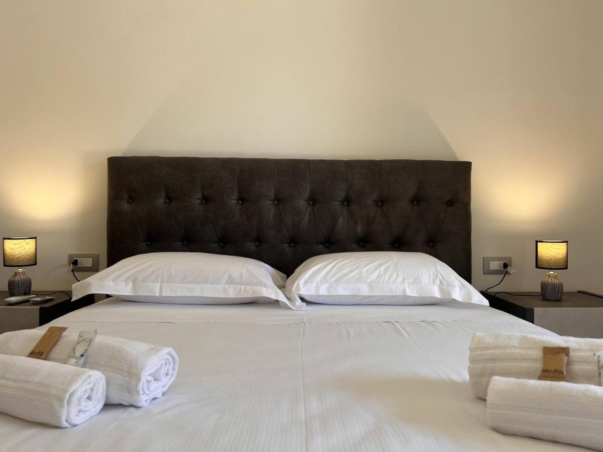 Appartement The Sun à Rapallo Extérieur photo
